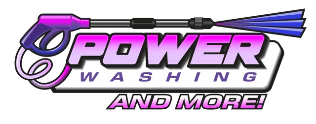 Power Washing And More