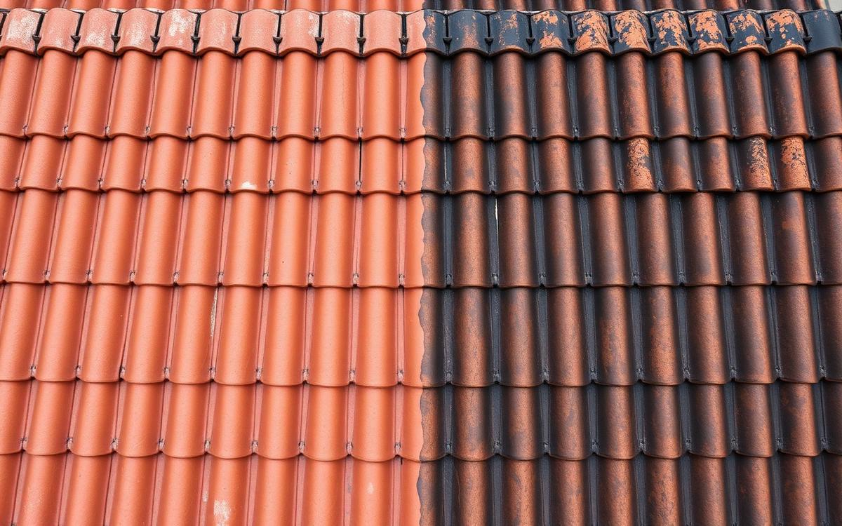 Roof Cleaning Cost in Florida: Pricing, Methods and Red Flags